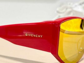 Picture of Givenchy Sunglasses _SKUfw44650271fw